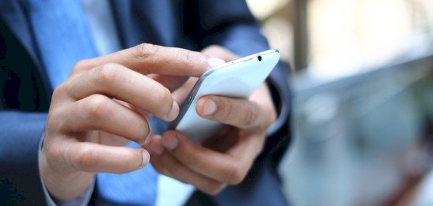 طرق سهلة لإلغاء تشغيل حظر المكالمات على هاتفك