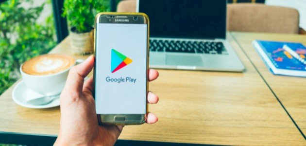 تعرف على كيفية إنشاء تطبيقات الأندرويد