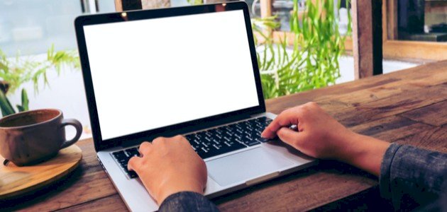 تعرف على طرق تنظيف الجهاز بنظام ويندوز 7