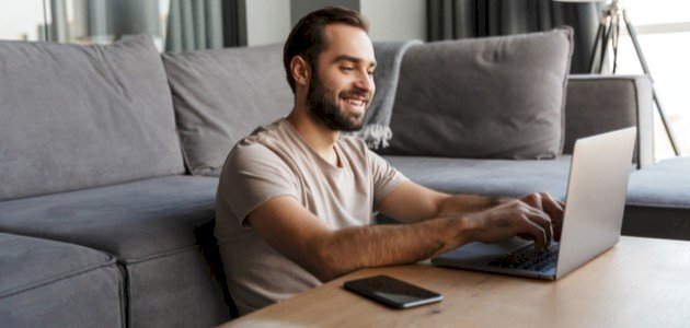 تعلم طريقة تثبيت البرامج على الكمبيوتر بسهولة