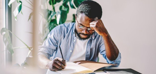 الاختبار التحصيلي: أهميته وخصائصه