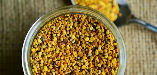 علاج الحساسية طبيعيا
