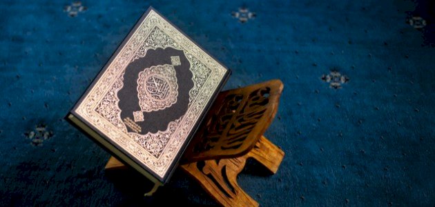 تفسير قوله تعالى: هل جزاء الإحسان إلا الإحسان