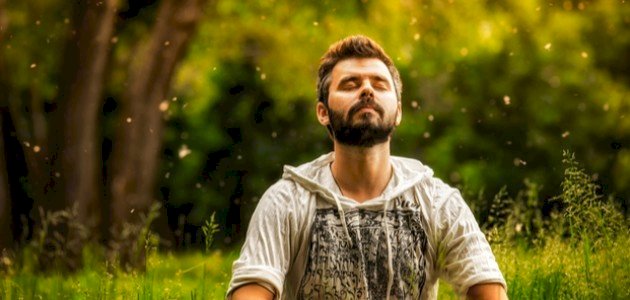 ما هو معدل التنفس الطبيعي عند الإنسان؟