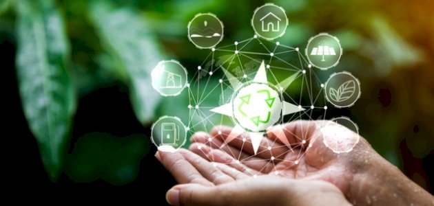 التنمية الاقتصادية: أهدافها ومؤشراتها
