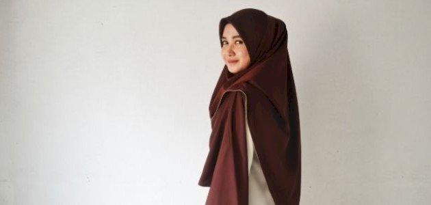 حكم ارتداء الحجاب ومواصفات الحجاب الشرعي