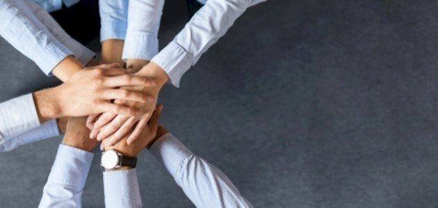 كيفية التسجيل في برنامج تكافل وكرامة