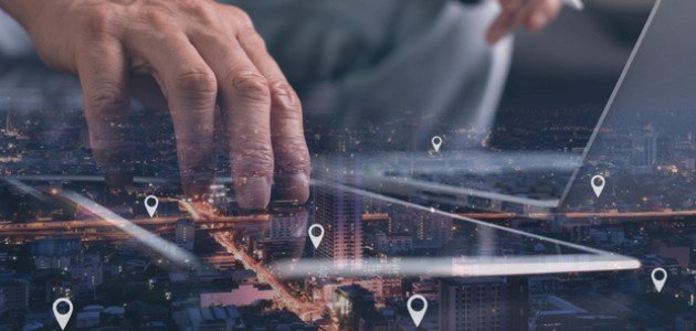 التسجيل في العنوان الوطني، تعرف على طريقة ذلك