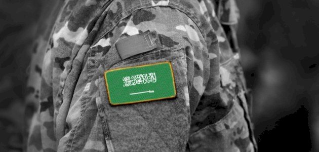 كيف يمكنني التقديم للحرس الوطني؟