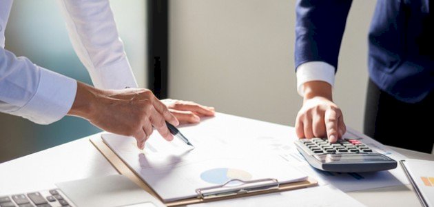 التنمية الإدارية وطرق تحقيقها