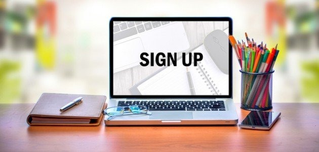 طريقة وشروط التسجيل في حافز