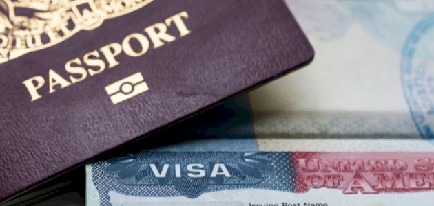 طريقة الاستعلام عن تأشيرة الخروج والعودة