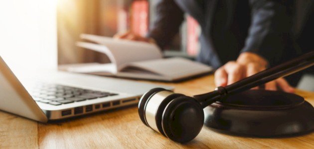 طريقة الاستعلام عن طلب تنفيذ الخدمات في وزارة العدل