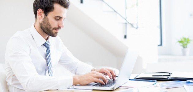 طريقة الاستعلام عن المعاملات