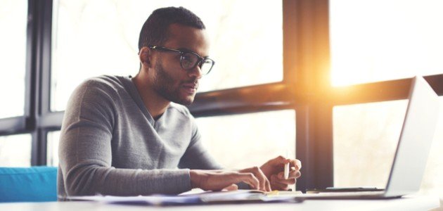 كيفية الاستعلام عن هوية مقيم برقم الإقامة