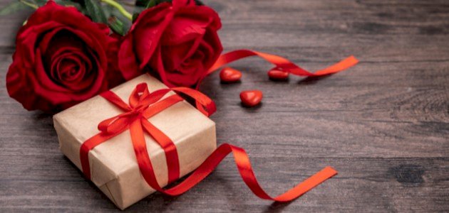 أفكار مميزة لقضاء ليلة رومانسية في عيد الحب
