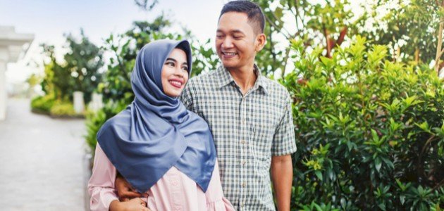 سرعة القذف والحمل، ما العلاقة بينهما؟