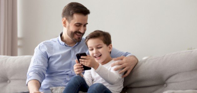 أفضل التطبيقات لمشاهدة الأنمي للأندرويد والآيفون 2021