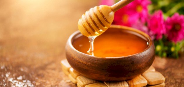 هل يمكن علاج القولون التقرحي بالعسل؟