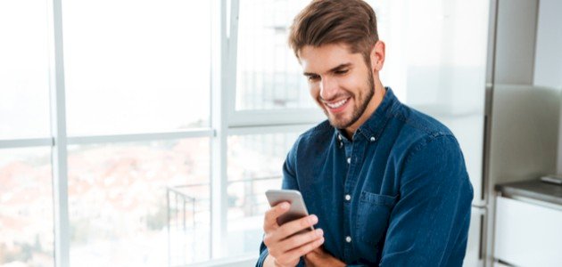 دليلك لأفضل تطبيقات الشات