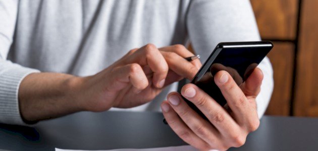 إليك أفضل برامج تسجيل المكالمات
