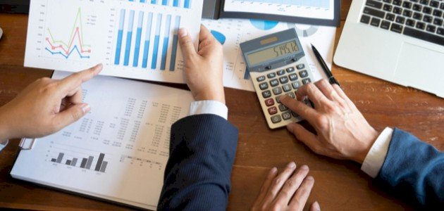 ضريبة القيمة المضافة: ما هي؟ وكيف تحسبها؟