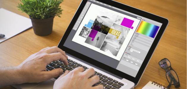 دليلك لشراء لابتوب للجرافيك والتصميم