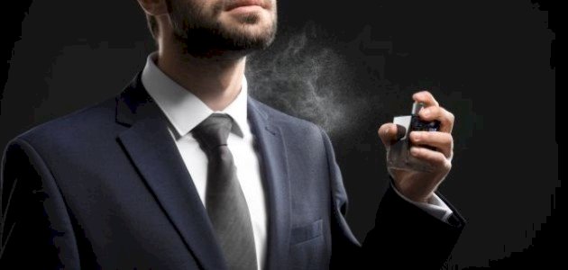 لجاذبيتك، عطور رجالية تفضلها النساء