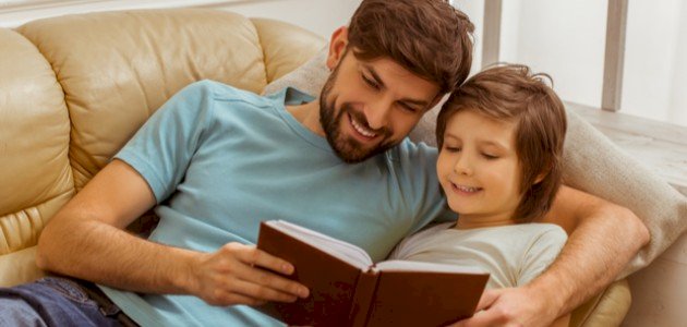 لتقصها على أطفالك: إليك أفضل قصص الحيوانات