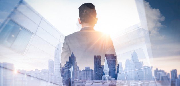 الوظائف الأكثر طلبا في المستقبل القريب، تعرف عليها