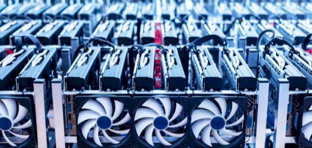 تعرف على أفضل كارت شاشة للألعاب في 2021