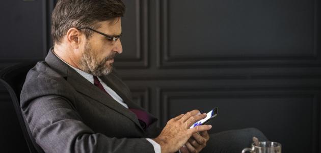 سلبيات إستخدام الإنترنت