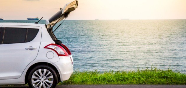 تعرف على أفضل سيارات هاتشباك لعام 2021