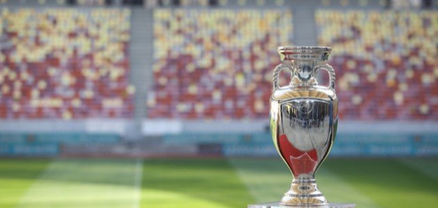 كل ما يهمك حول قرعة دوري أبطال أوروبا 2021
