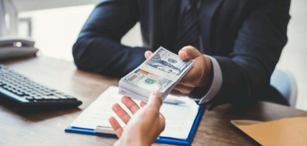 بالخطوات: طريقة تحويل الأموال إلى رقم حساب بنكي