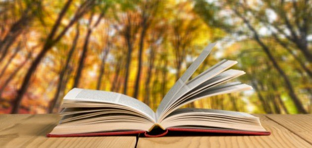 علم الاجتماع الريفي: أهميته وأبرز موضوعاته