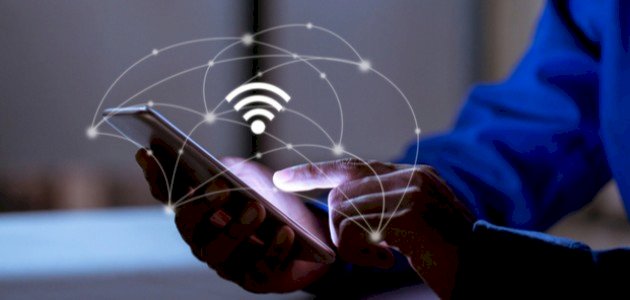 بالخطوات: أسهل طريقة لإخفاء شبكة الواي فاي