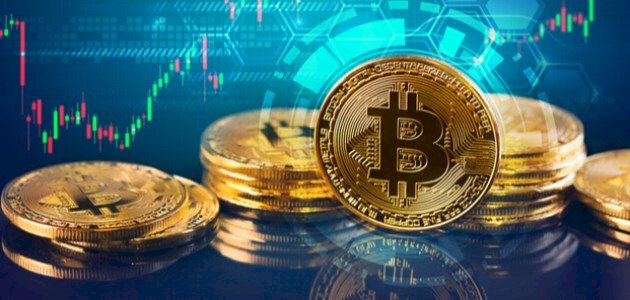 إليك أفضل العملات الرقمية للاستثمار