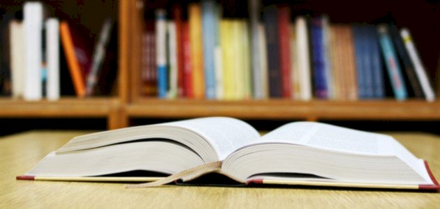 علم المنطق: أساسياته وخطوات دراسته