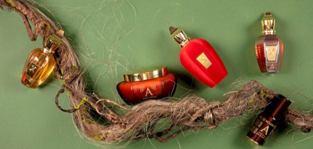 كل ما تود معرفته حول دار زيرجوف للعطور
