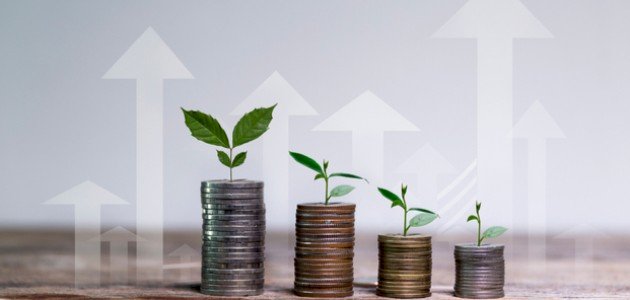 التسويق الأخضر: مفهومه ومبادئه