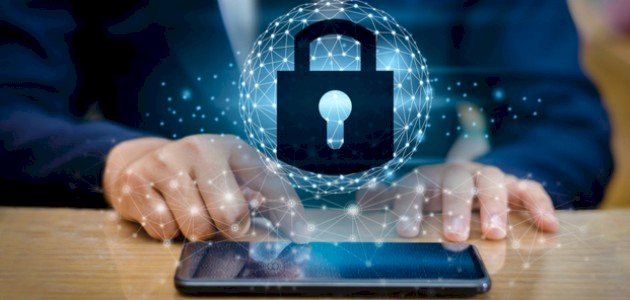 قائمة بأفضل برامج قفل التطبيقات أثناء المذاكرة للأندرويد والآيفون
