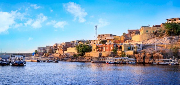 كل ما تود معرفته حول جزيرة هيسا