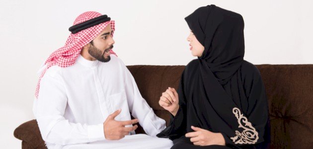 تعرف على طرق التعامل مع الزوجة المتمردة