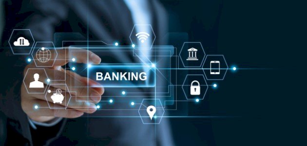 إليك طريقة فتح حساب في البنك التجاري الدولي