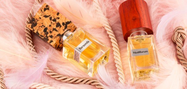 كل ما تود معرفته حول عطور ناسوماتو للرجال