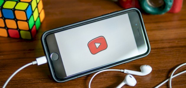 تعرف على طرق تفعيل الرقابة الأبوية على اليوتيوب