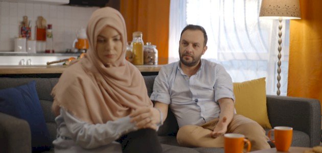 هل تجاهل الحبيب دليل على الحب؟ إليك الإجابة