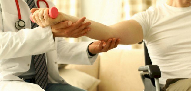 ضمور العضلات: أسبابه وعلامات الإصابة به