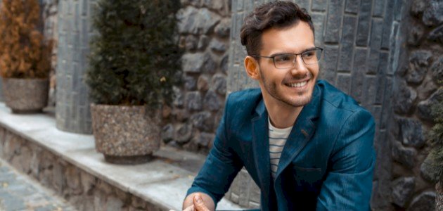 دليلك لاختيار النظارات الطبية المناسبة لك